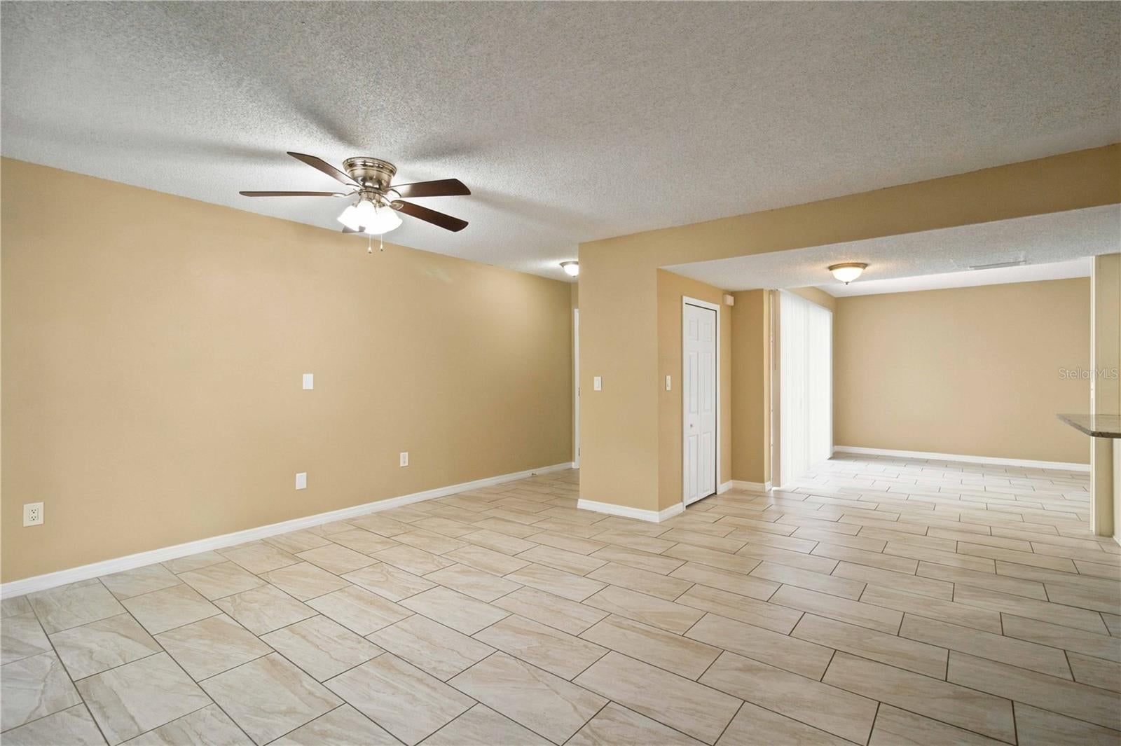 1006 LONGFELLOW COURT