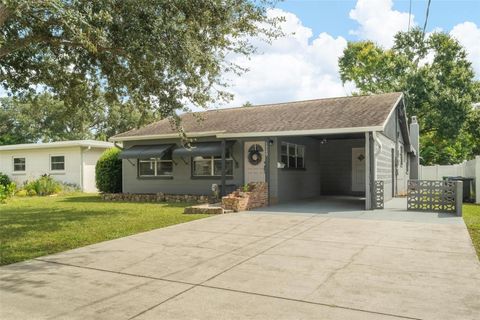 1520 S RICHARD AVENUE TAMPA FL 33629