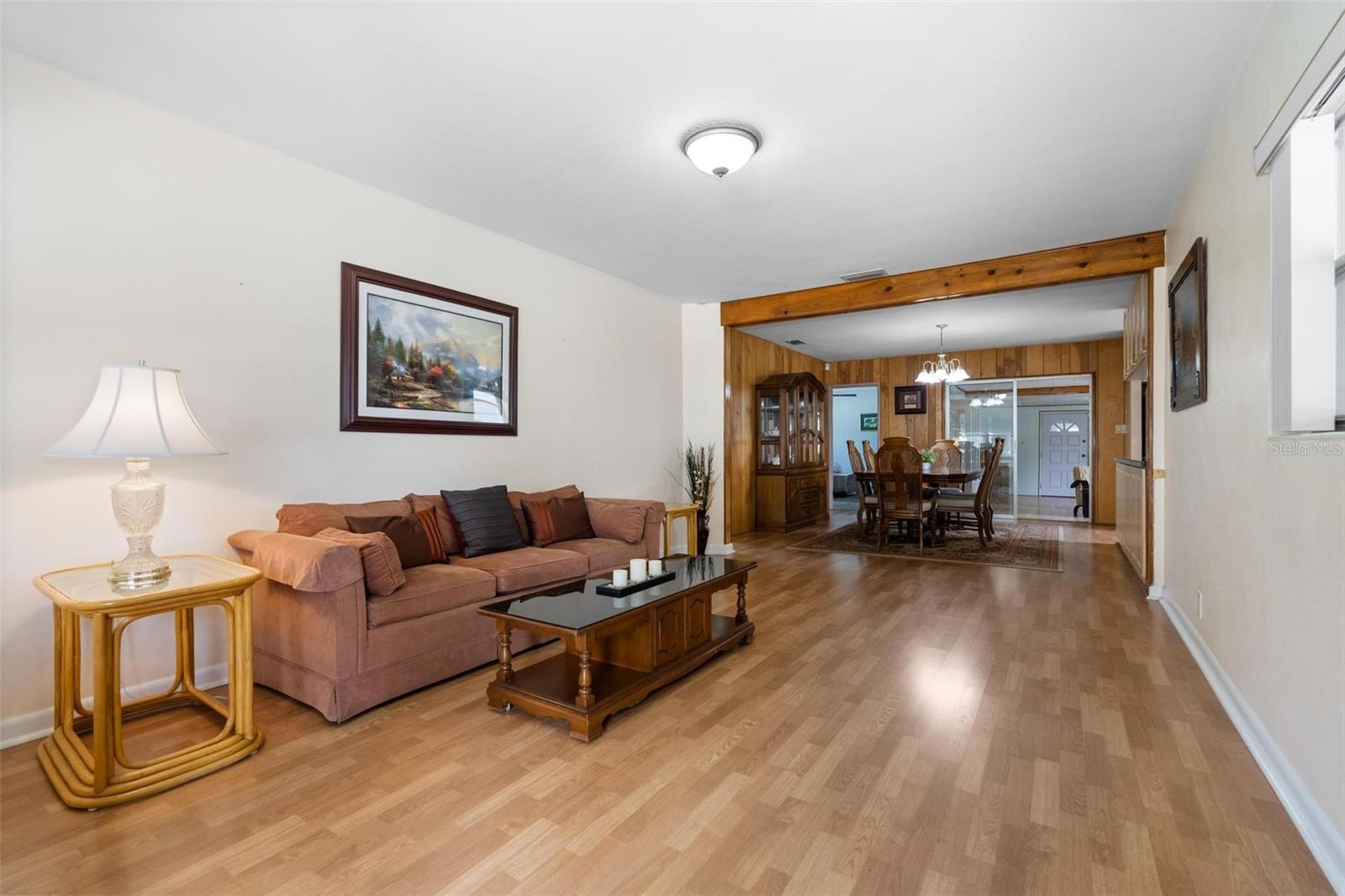 1520 S RICHARD AVENUE