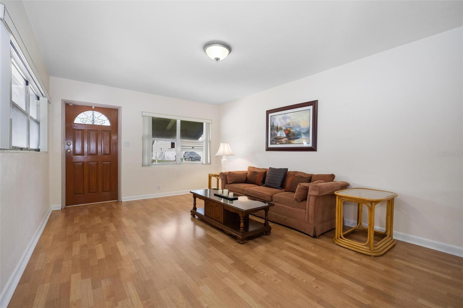 1520 S RICHARD AVENUE