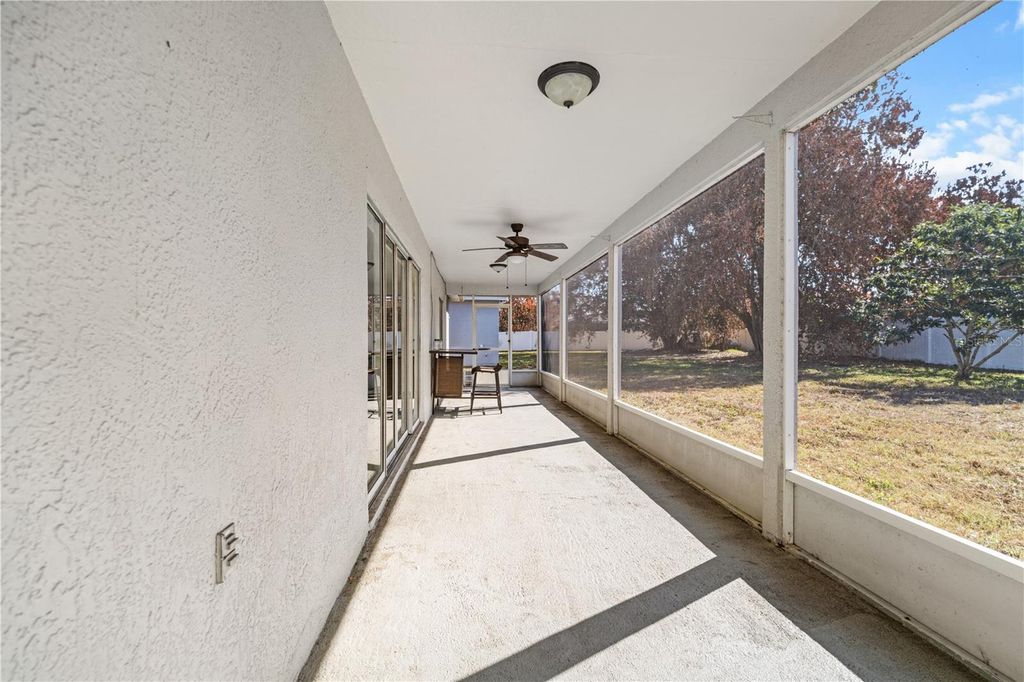 Photo of 12319 Greco Drive, Orlando, FL 32824 (MLS # S5144739)