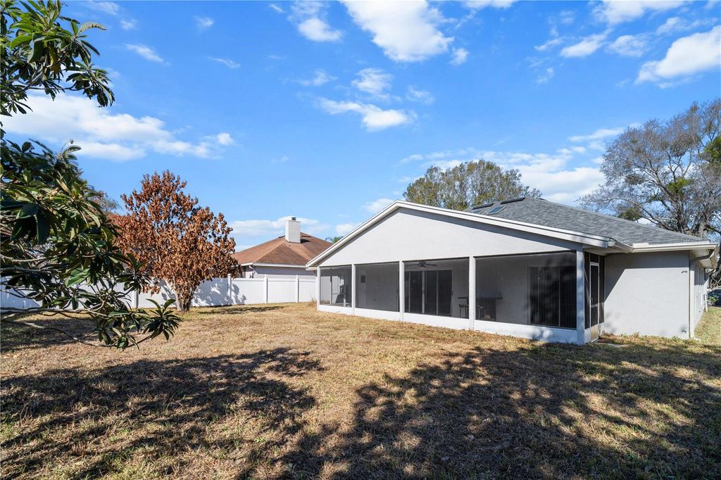 Photo of 12319 Greco Drive, Orlando, FL 32824 (MLS # S5144739)