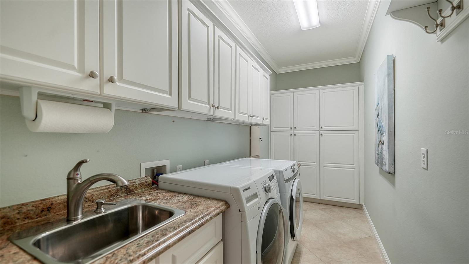 LAKEWOOD RANCH COUNTRY CLUB VILLAGE HH - Residential