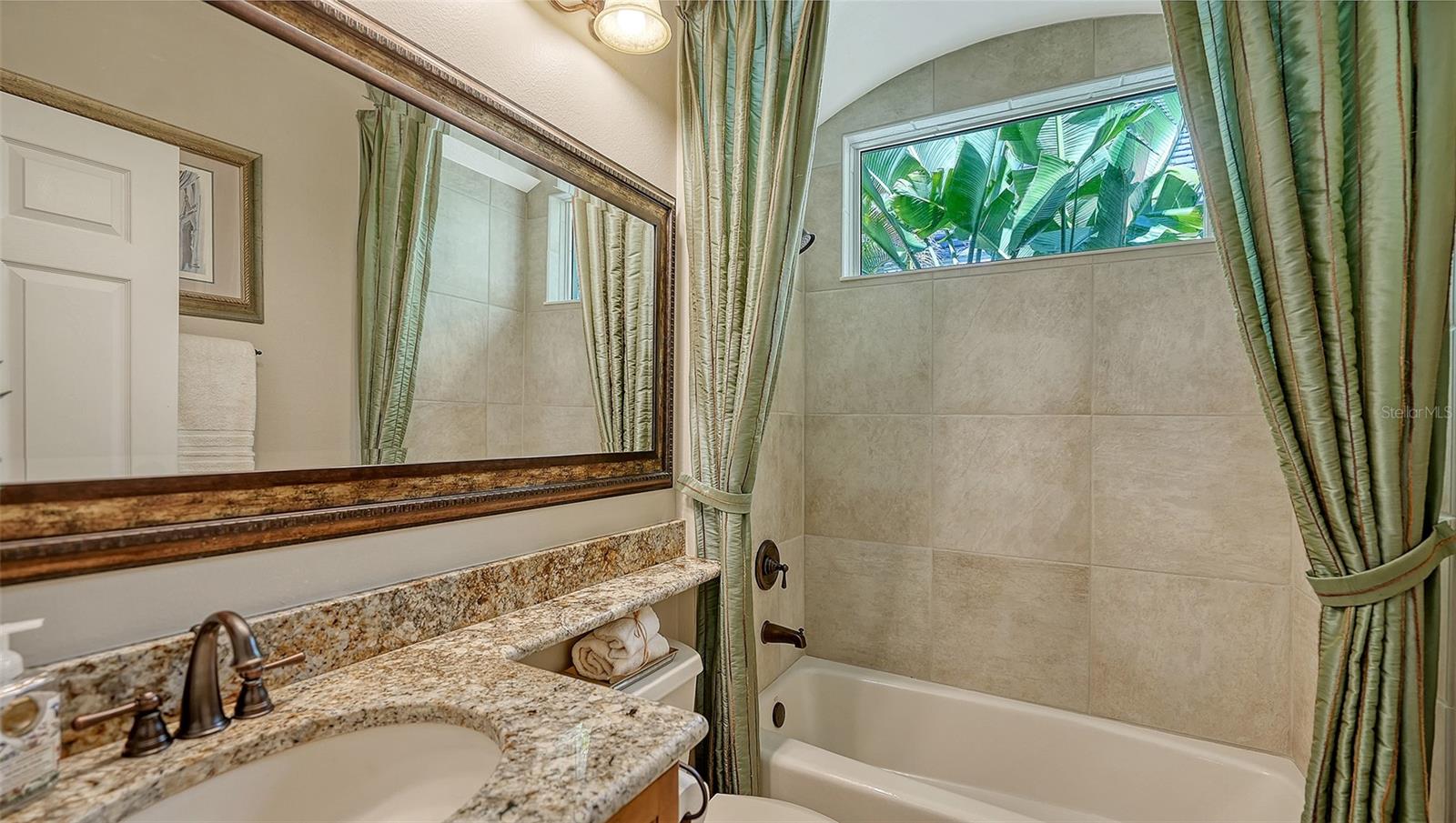 LAKEWOOD RANCH COUNTRY CLUB VILLAGE HH - Residential