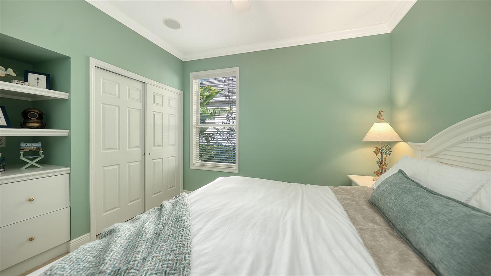 LAKEWOOD RANCH COUNTRY CLUB VILLAGE HH - Residential