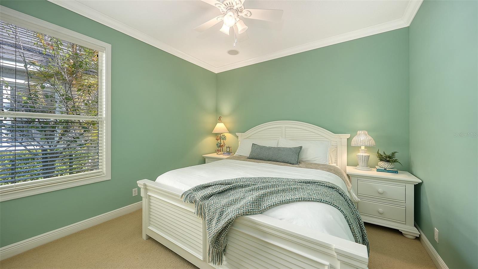 LAKEWOOD RANCH COUNTRY CLUB VILLAGE HH - Residential