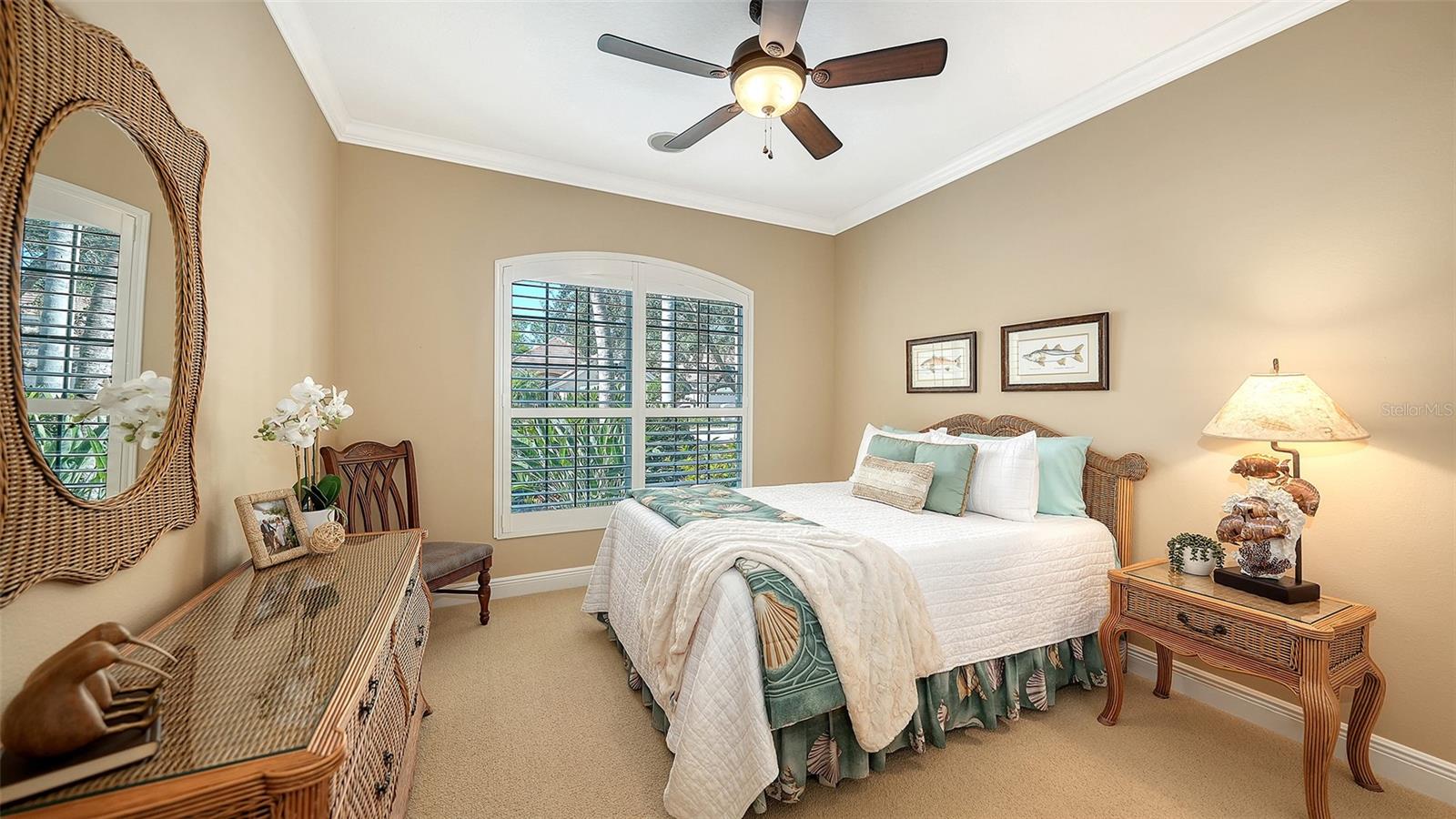 LAKEWOOD RANCH COUNTRY CLUB VILLAGE HH - Residential