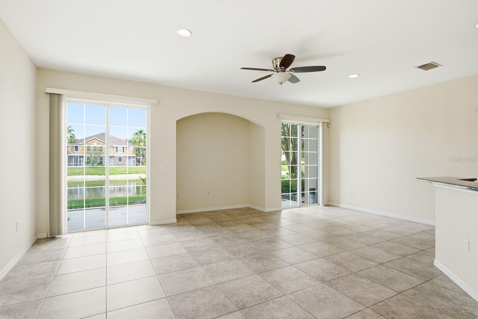 7001 INTERBAY BOULEVARD 315