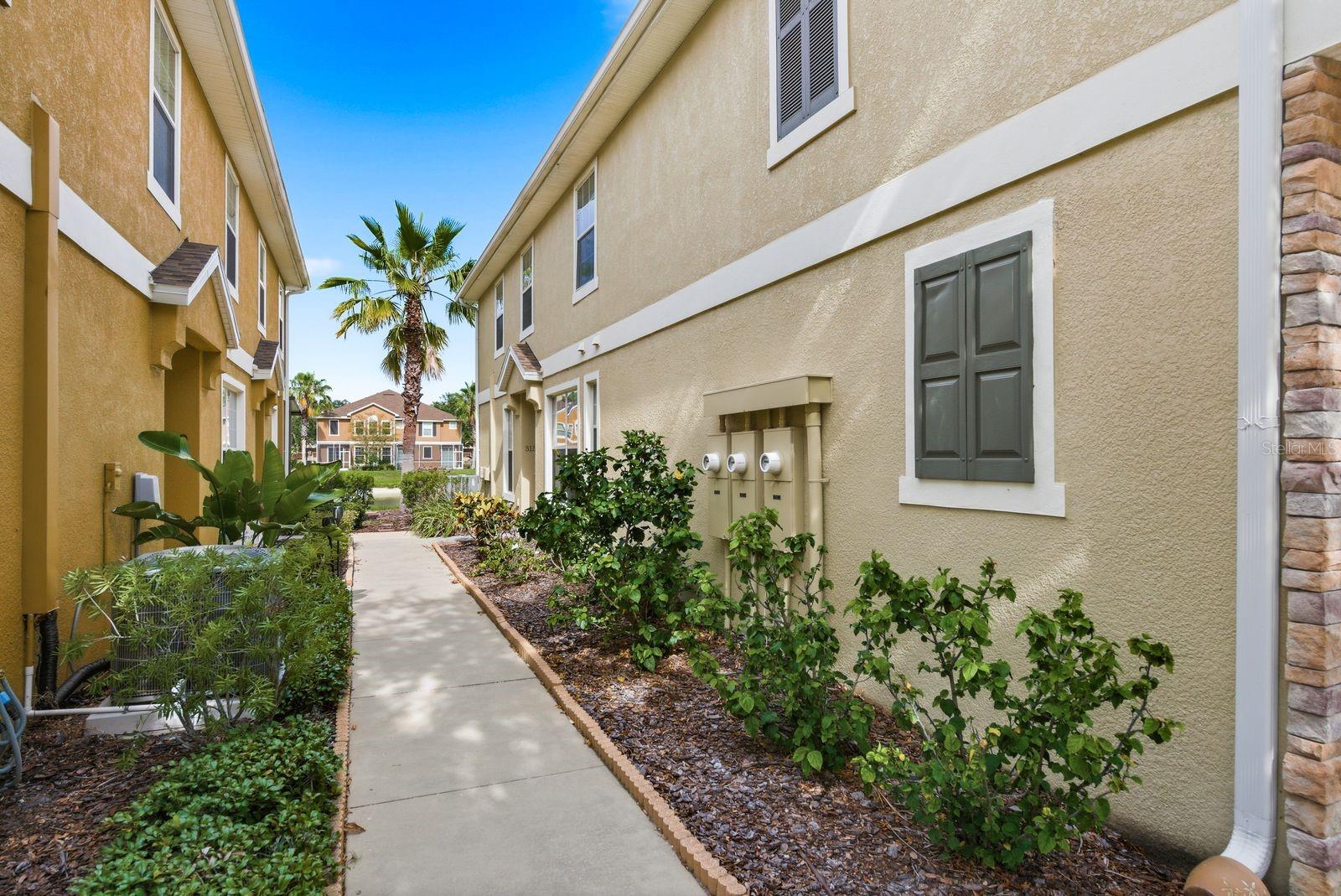 7001 INTERBAY BOULEVARD 315