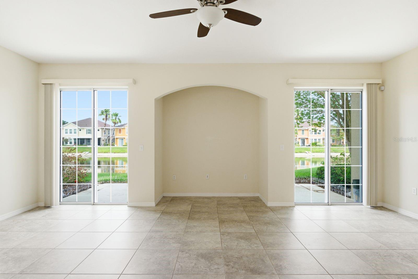 7001 INTERBAY BOULEVARD 315