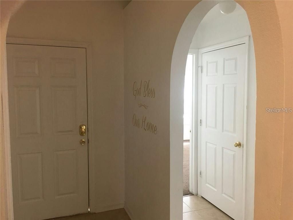 Photo of 10439 River Bream Drive, Riverview, FL 33569 (MLS # TB8434660)