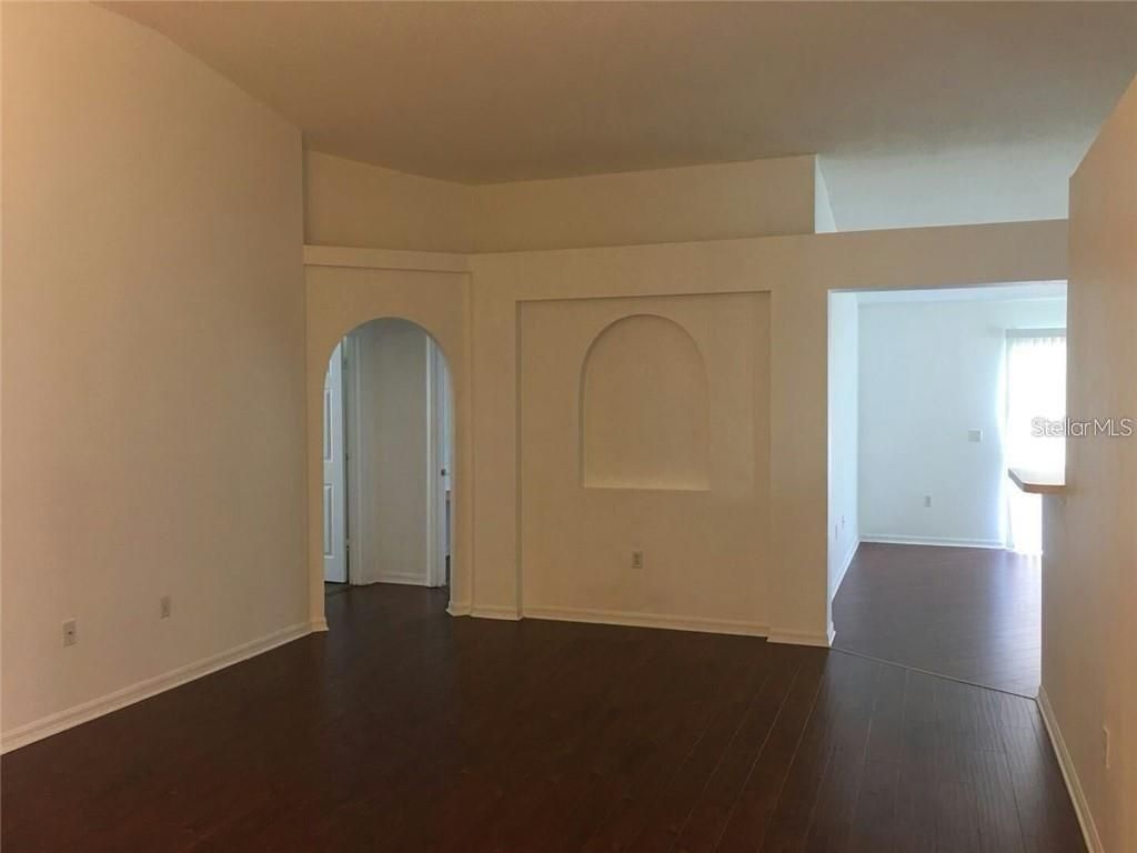 Photo of 10439 River Bream Drive, Riverview, FL 33569 (MLS # TB8434660)