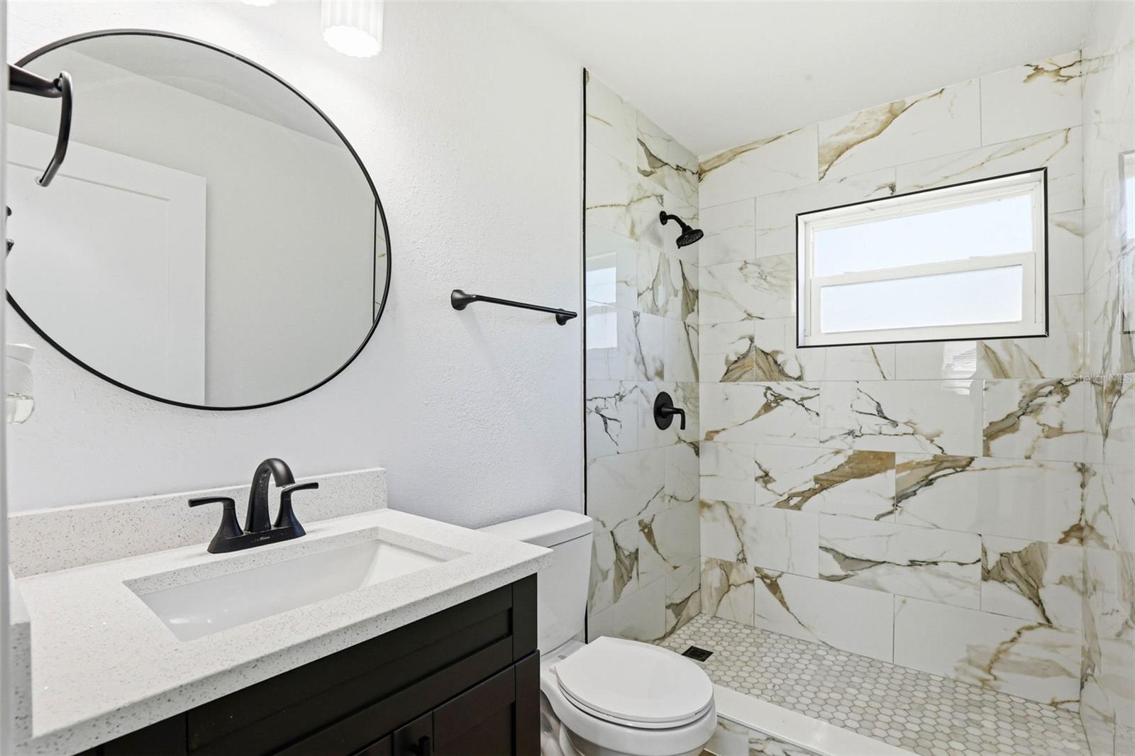 RIDGECREST ACRES - Residential