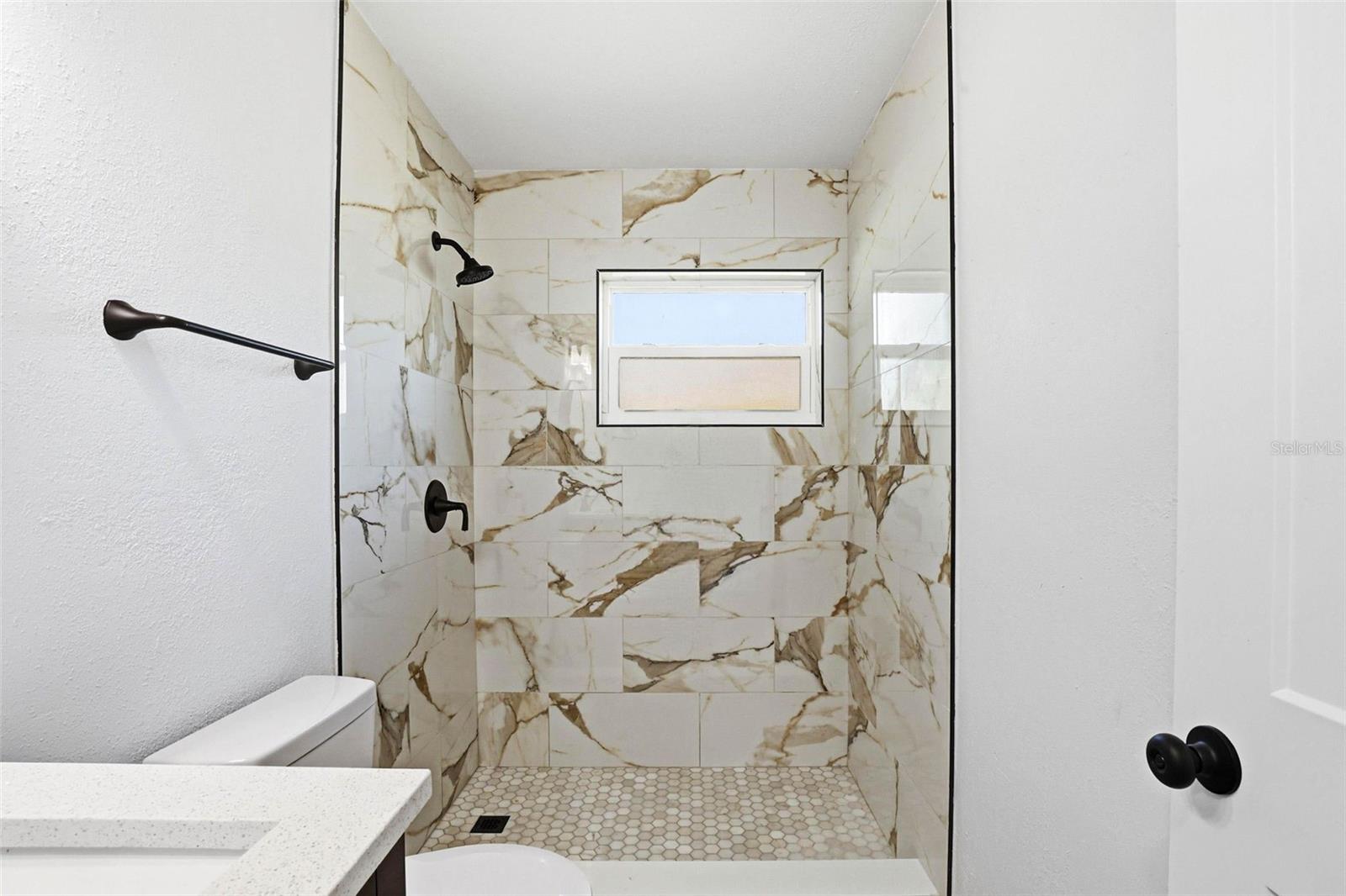 RIDGECREST ACRES - Residential