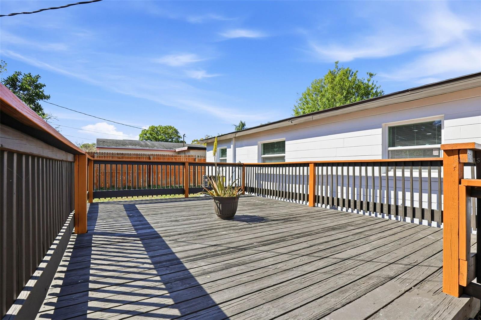 RIDGECREST ACRES - Residential