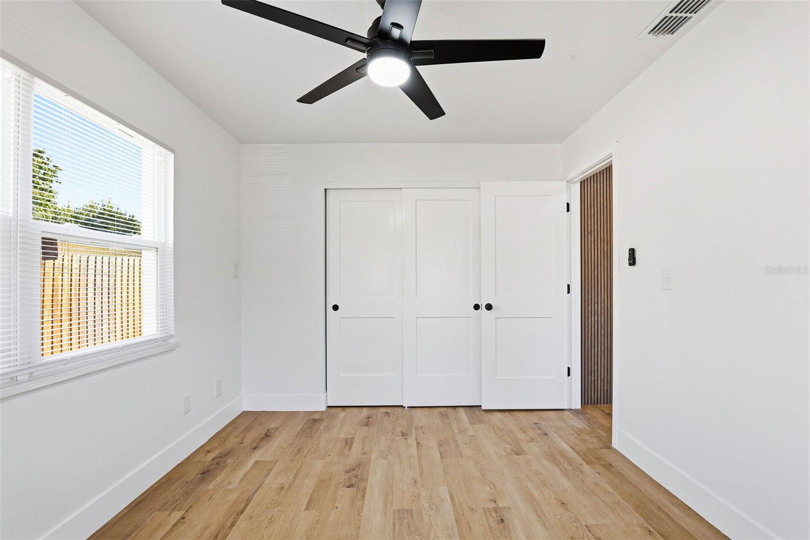 RIDGECREST ACRES - Residential