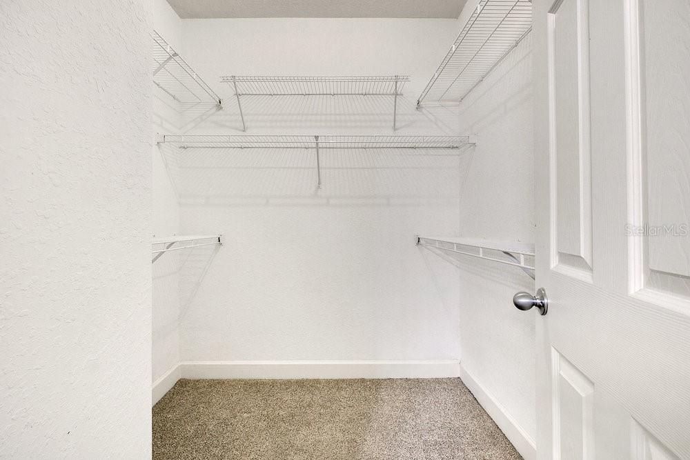 GRANDE DOWNTOWN ORLANDO - Residential Lease