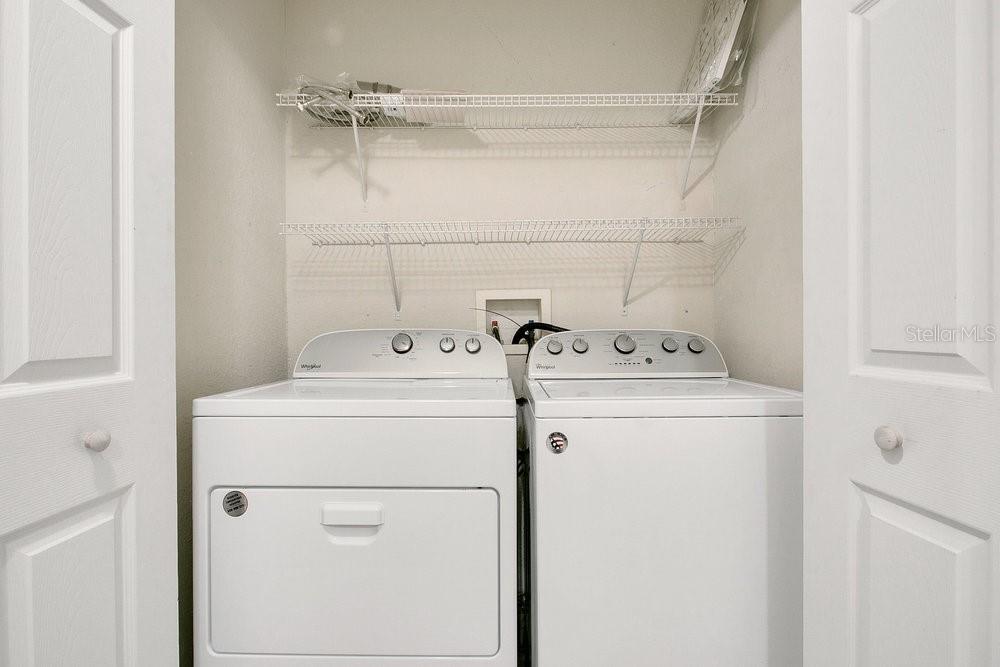 GRANDE DOWNTOWN ORLANDO - Residential Lease