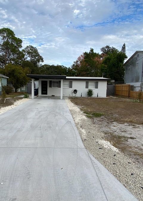Photo of 8911 N Willow Avenue, Tampa, FL 33604 (MLS # TB8453257)