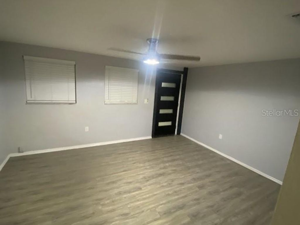 Photo of 8911 N Willow Avenue, Tampa, FL 33604 (MLS # TB8453257)