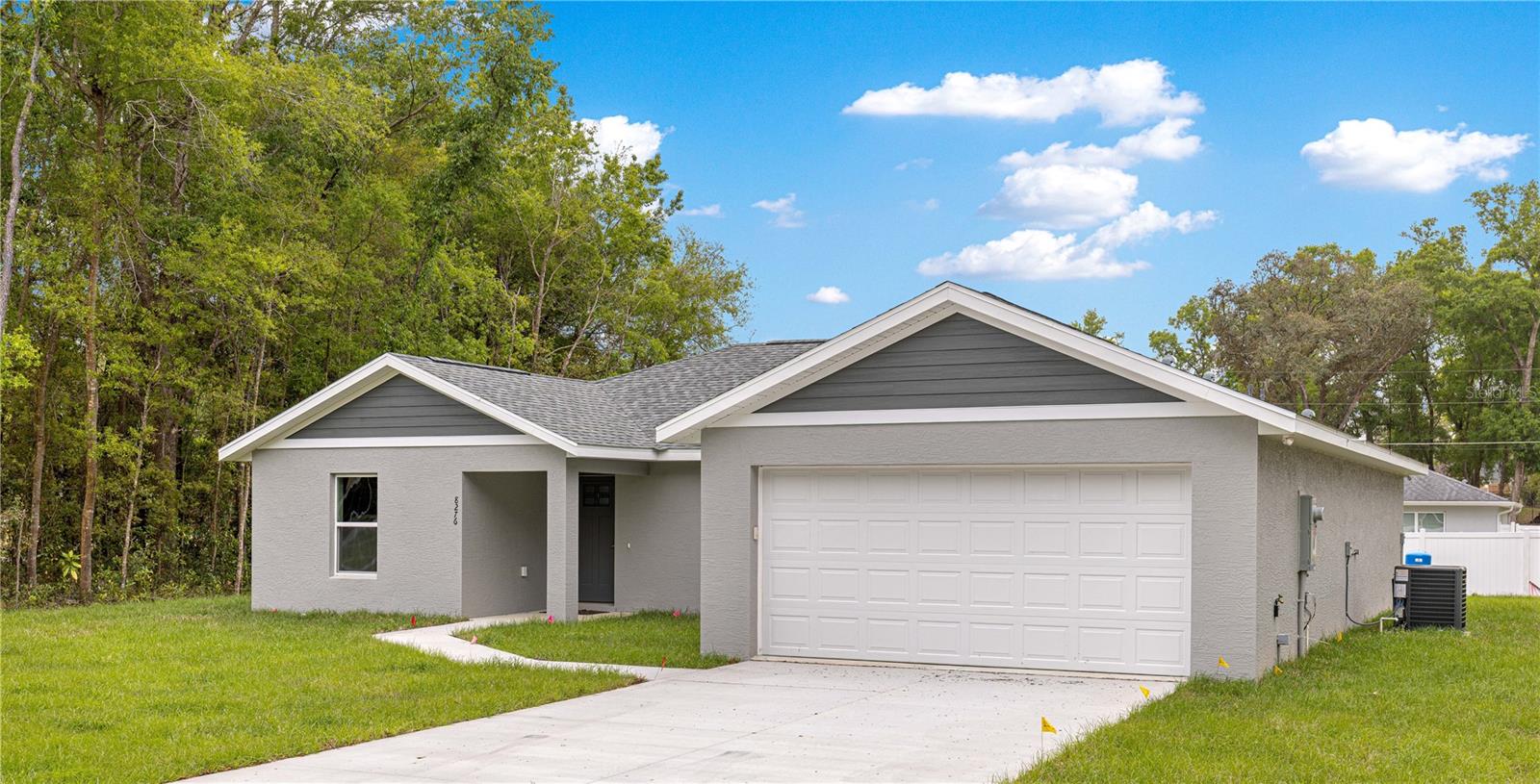 13 FISHER RUN TERRACE