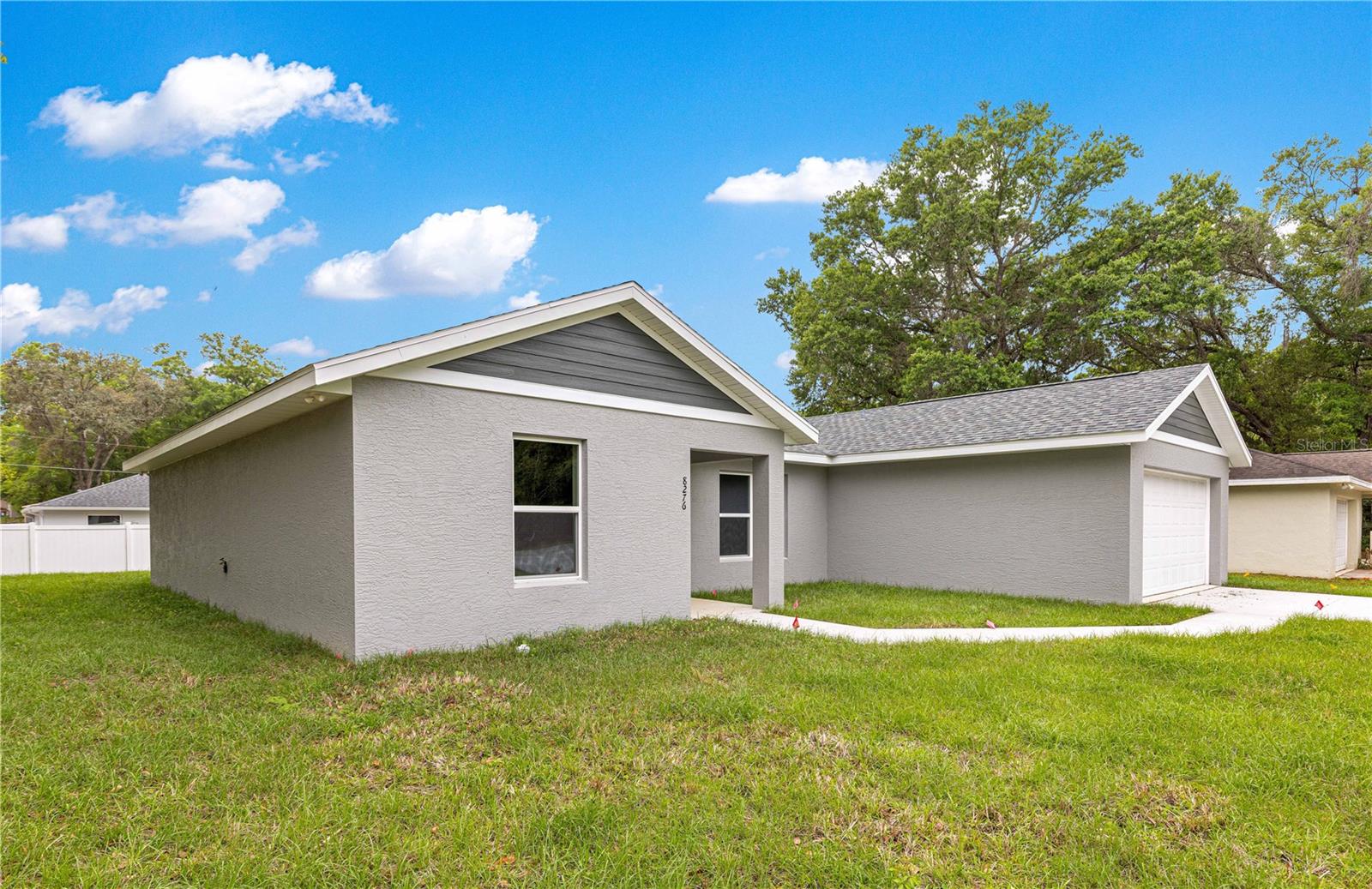 13 FISHER RUN TERRACE