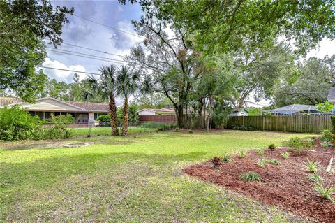 A home in TAMPA