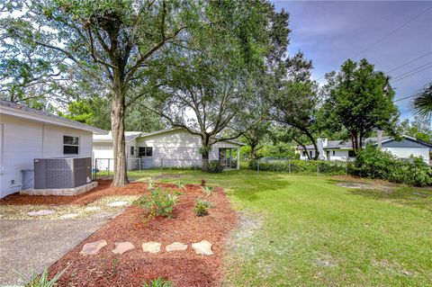 A home in TAMPA