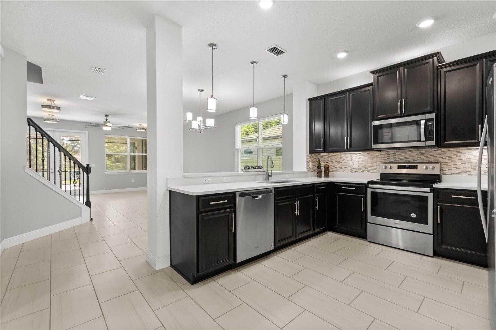 246 OAKMONT RESERVE CIRCLE