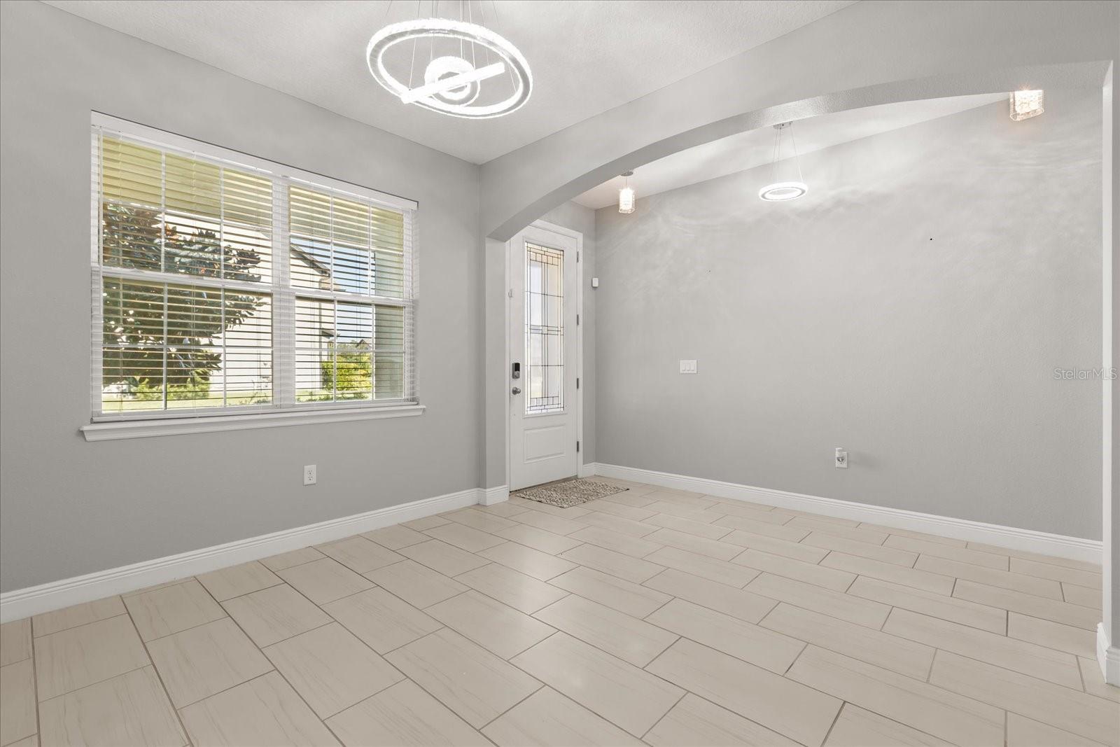 246 OAKMONT RESERVE CIRCLE
