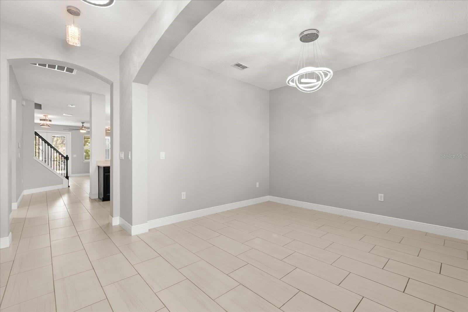 246 OAKMONT RESERVE CIRCLE