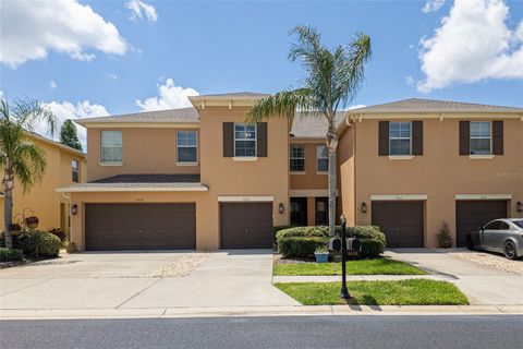 9520 TRUMPET VINE LOOP TRINITY FL 34655