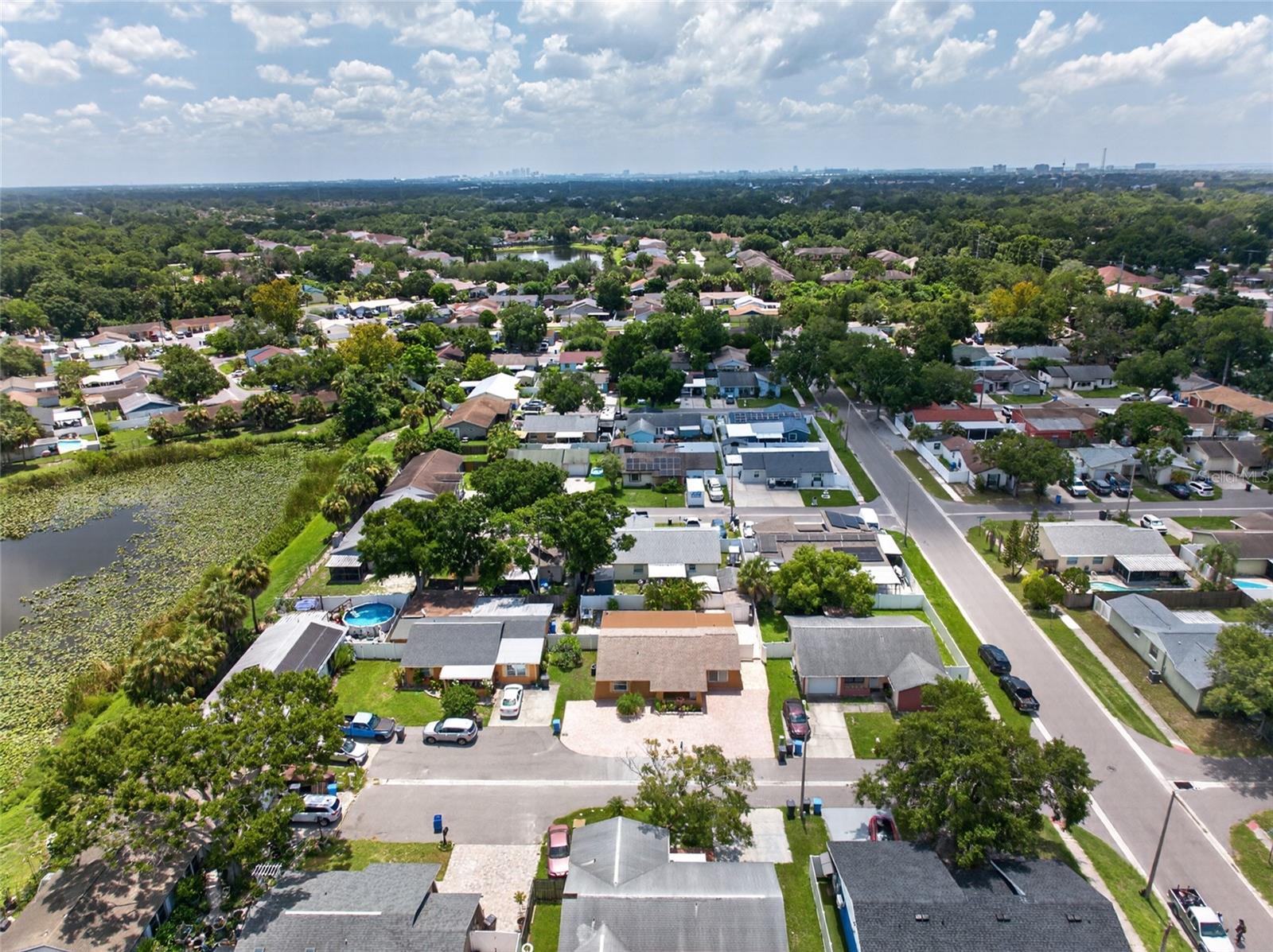 6711 GLEN FOREST COURT