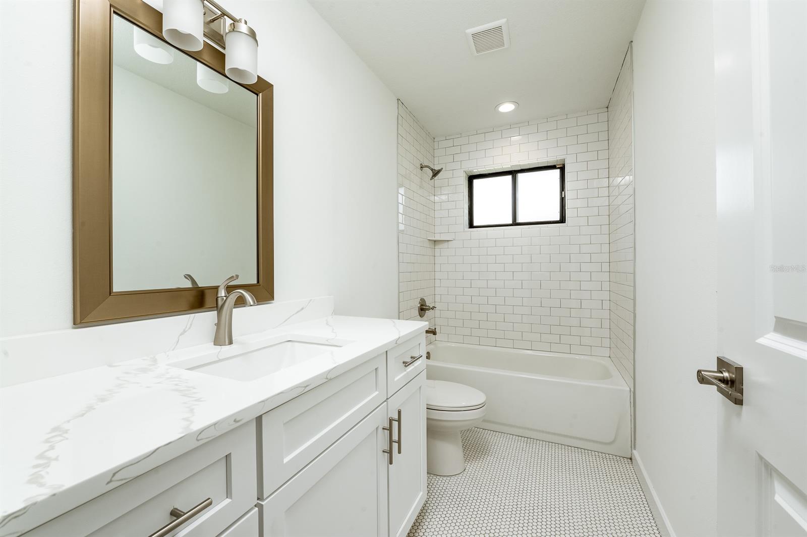 Charles Sub - Residential