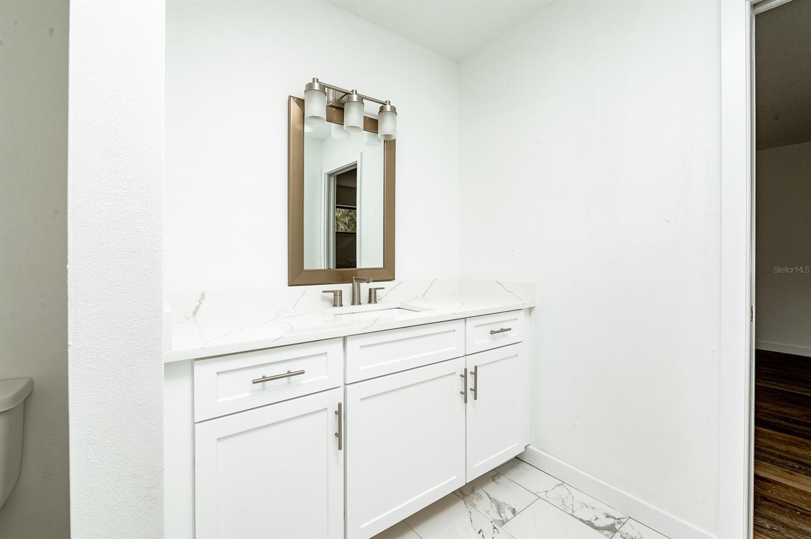 Charles Sub - Residential