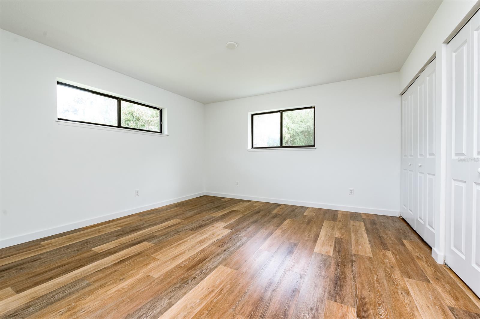 Charles Sub - Residential