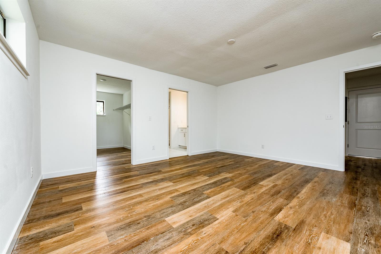 Charles Sub - Residential