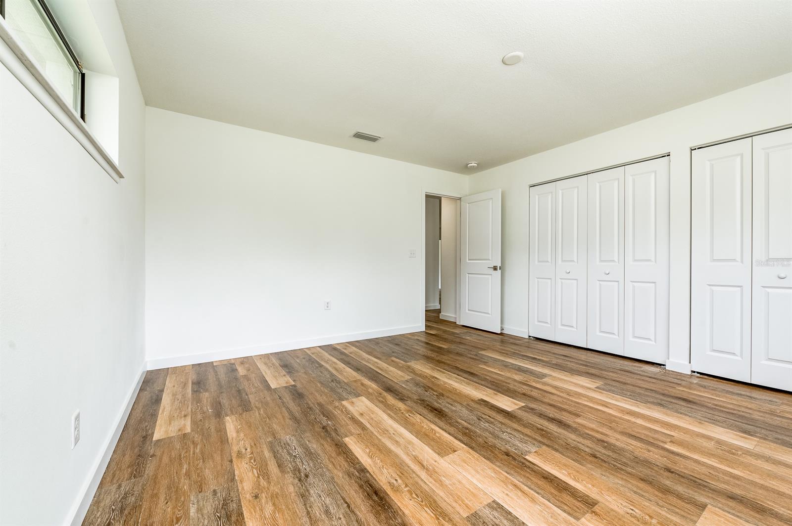 Charles Sub - Residential