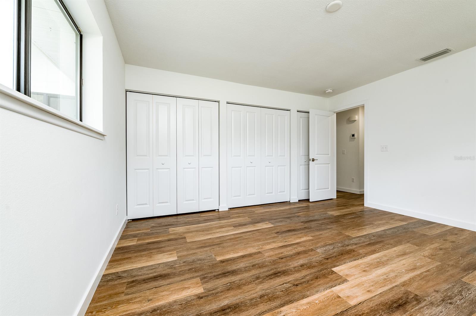 Charles Sub - Residential