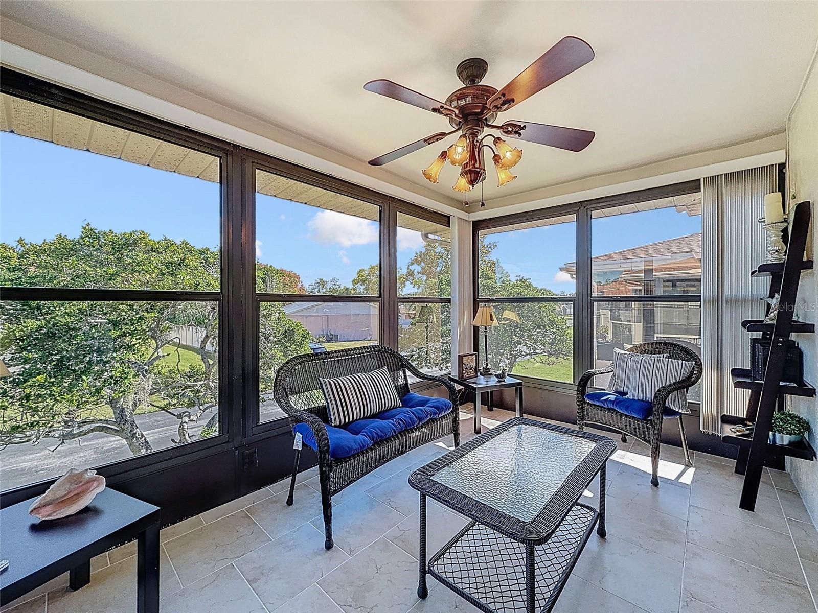 EAGLES POINT CONDO - Residential