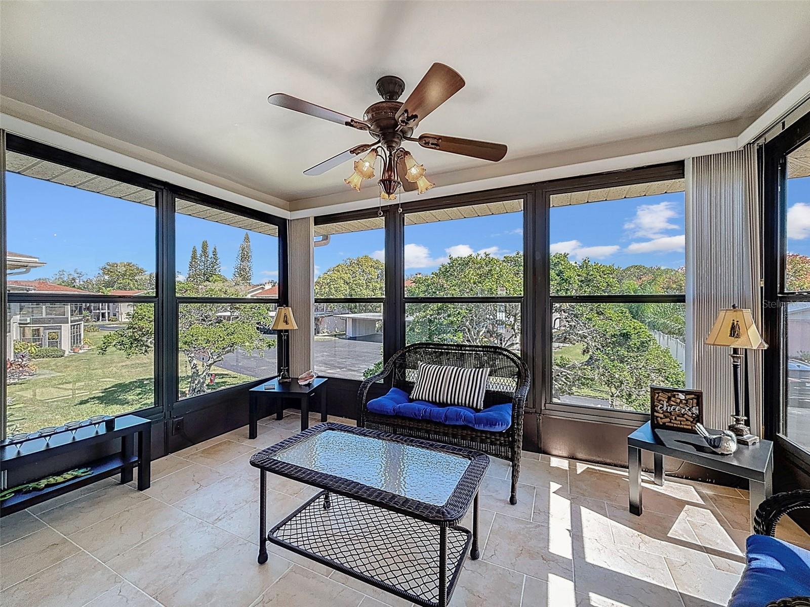 EAGLES POINT CONDO - Residential