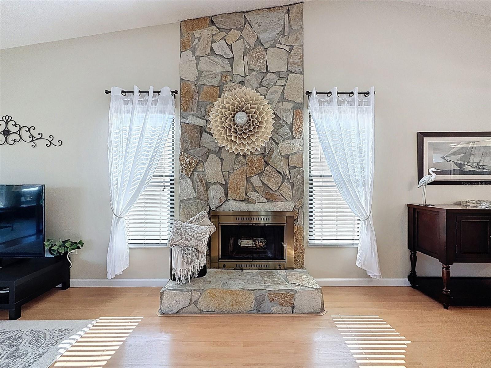 EAGLES POINT CONDO - Residential