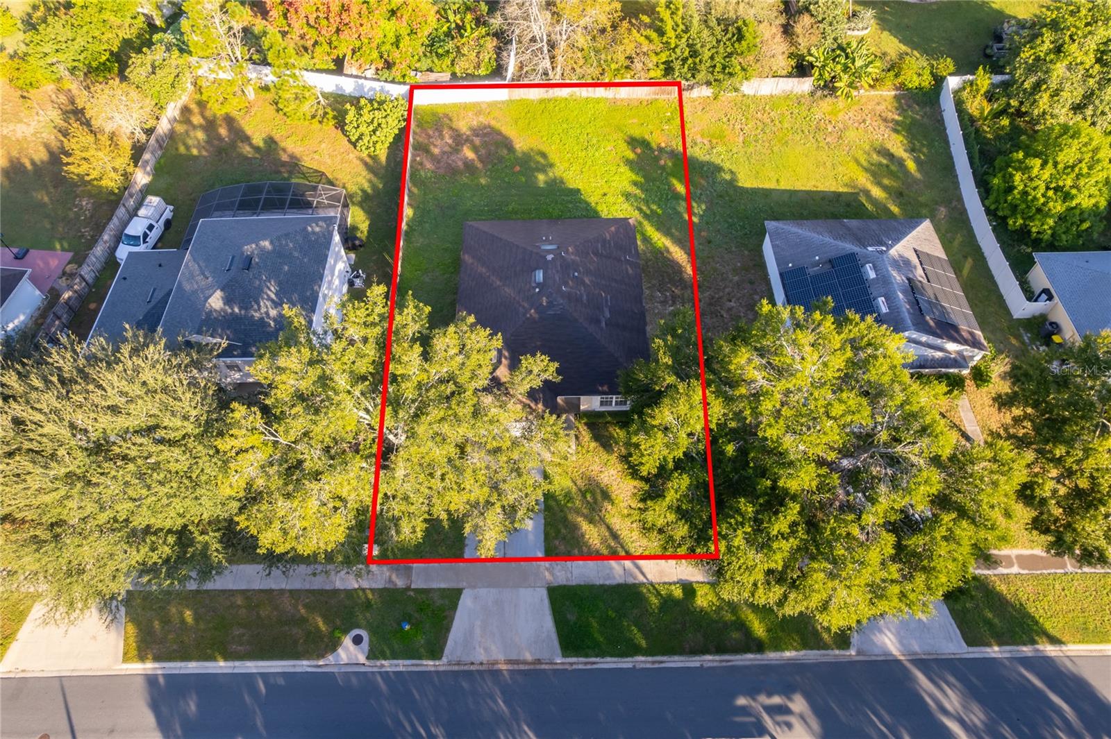 SKYRIDGE VLY PH 02 H I J K L M - Residential