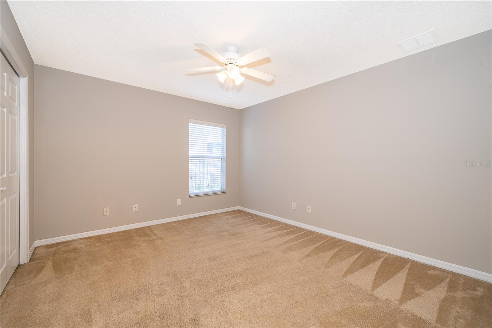 SKYRIDGE VLY PH 02 H I J K L M - Residential