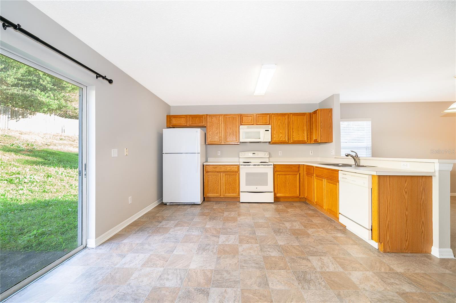 SKYRIDGE VLY PH 02 H I J K L M - Residential