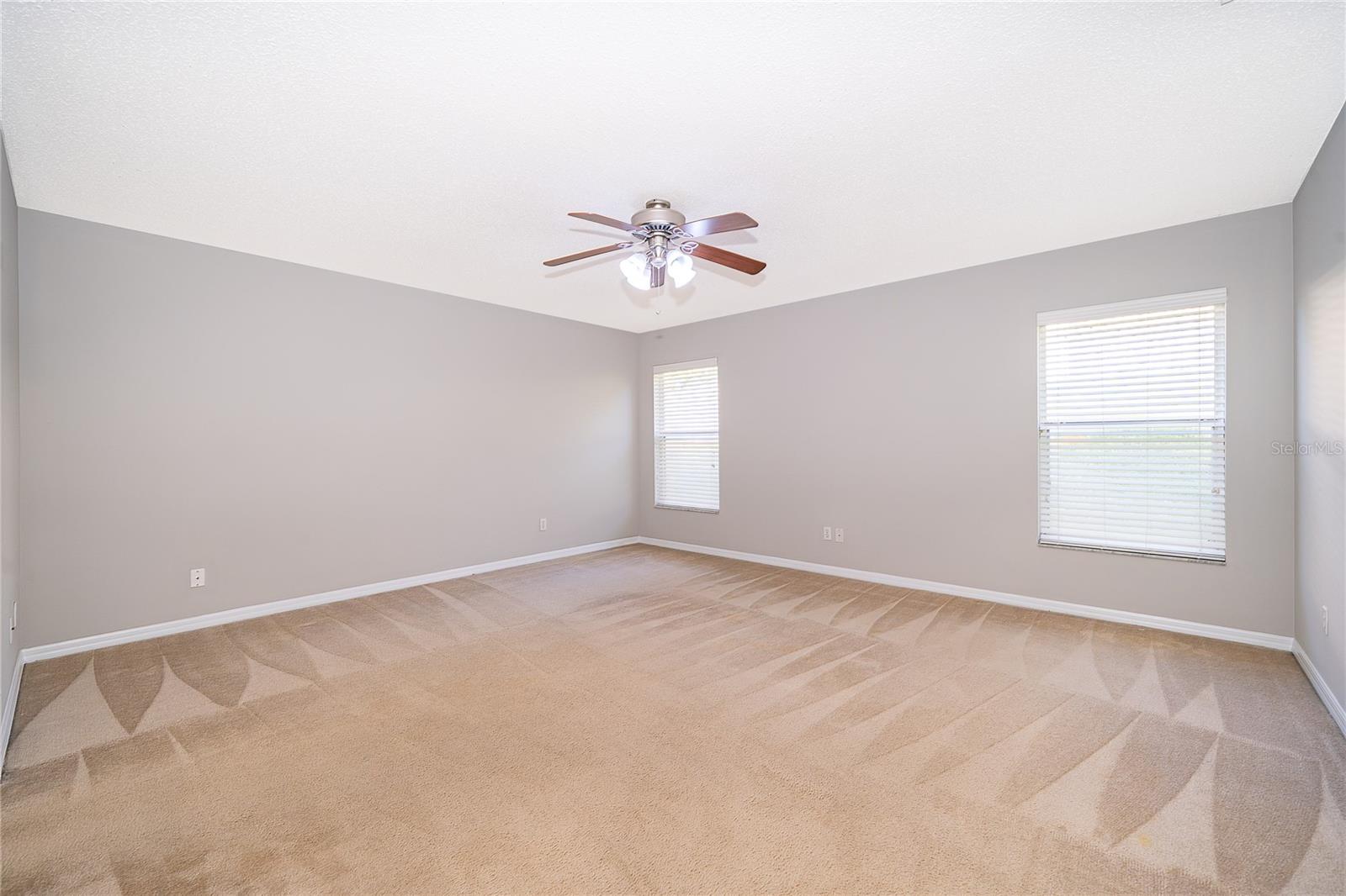 SKYRIDGE VLY PH 02 H I J K L M - Residential