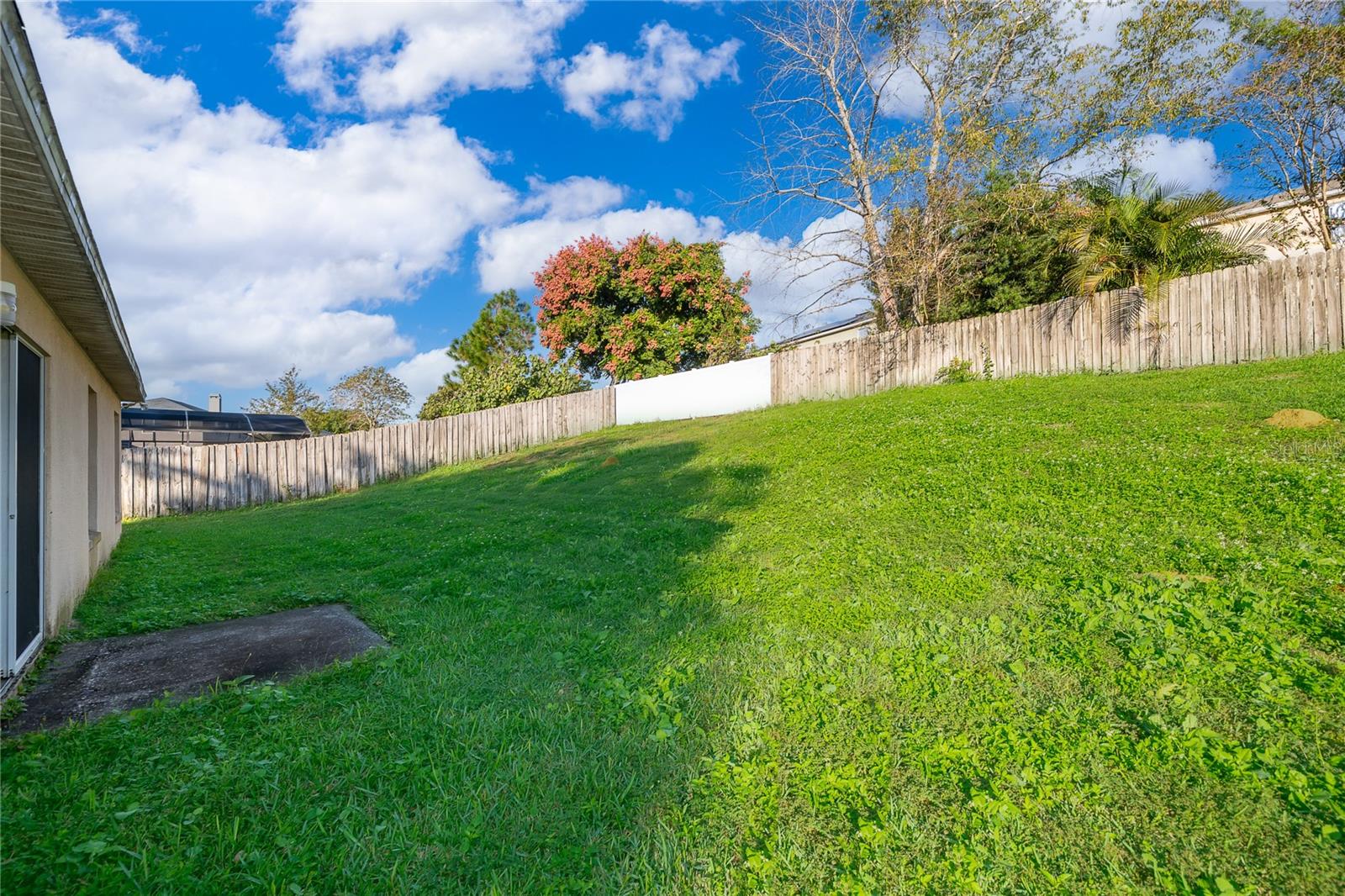 SKYRIDGE VLY PH 02 H I J K L M - Residential