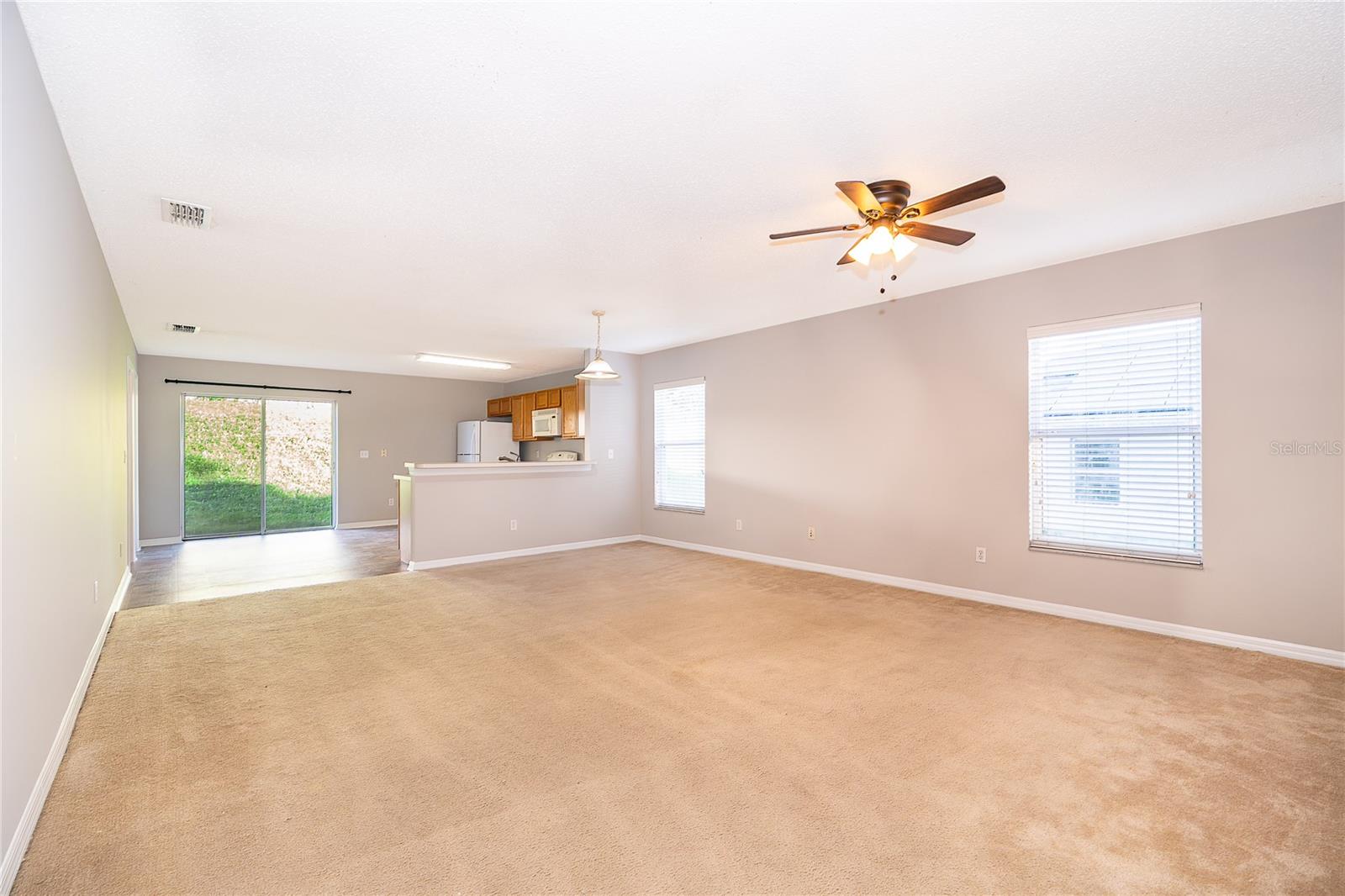 SKYRIDGE VLY PH 02 H I J K L M - Residential