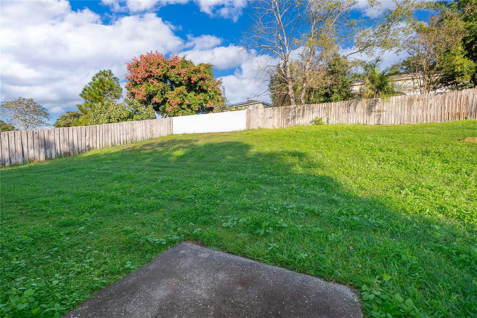 SKYRIDGE VLY PH 02 H I J K L M - Residential