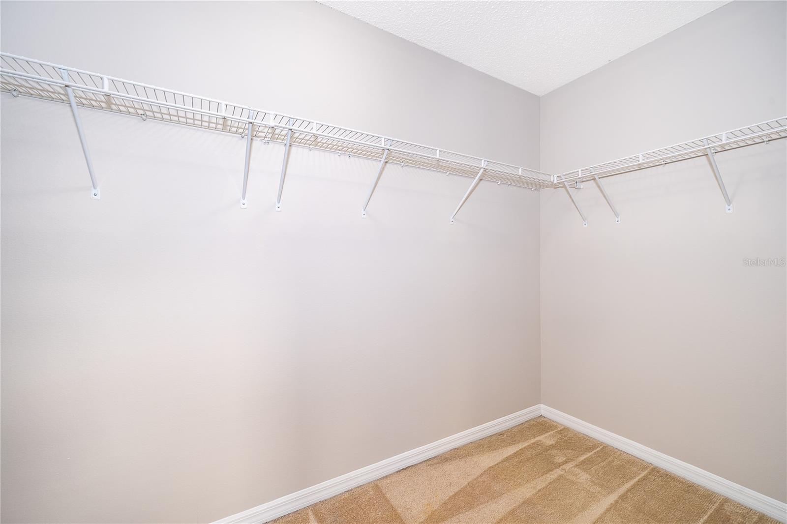 SKYRIDGE VLY PH 02 H I J K L M - Residential